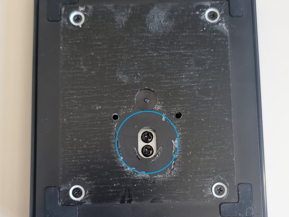 Timemore Black Mirror Mini Slide Switch Replacement, Open the Black Mirror Mini: crwdns2935265:01crwdnd2935265:02crwdnd2935265:03crwdne2935265:0