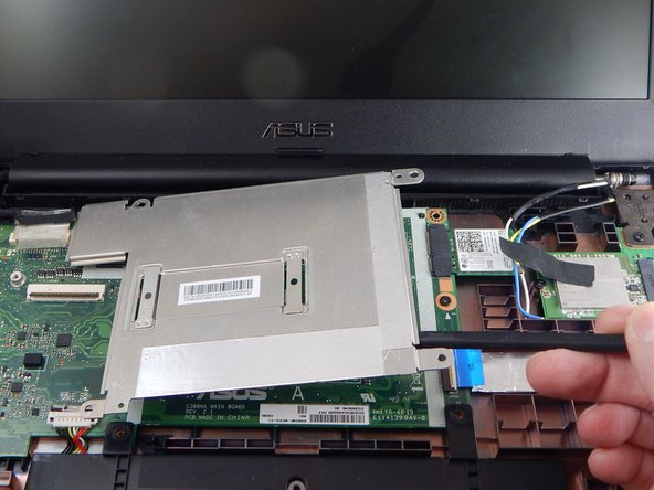 Asus Chromebook C300MA-BBCLN12 Motherboard Replacement, Motherboard: crwdns2935265:07crwdnd2935265:02crwdnd2935265:03crwdne2935265:0