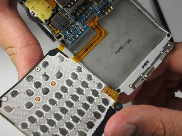 Samsung Ace Keyboard Replacement: crwdns2935265:014crwdnd2935265:02crwdnd2935265:02crwdne2935265:0