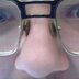 crwdns2933455:0DYLAN S HALLcrwdne2933455:0