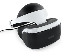 Psvr sound cutting discount out