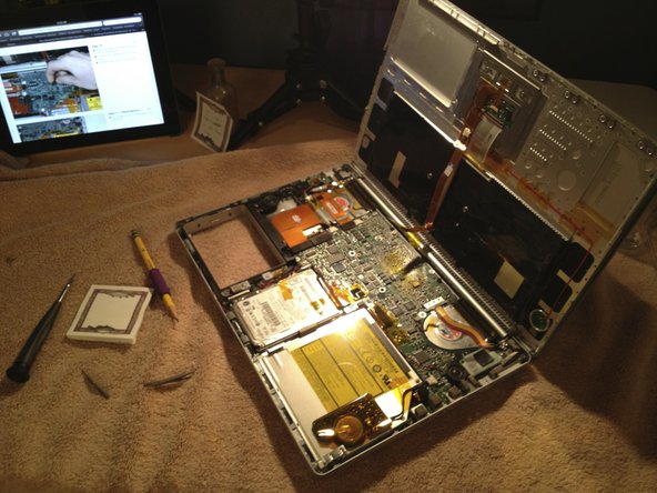 crwdns2853021:0crwdne2853021:0