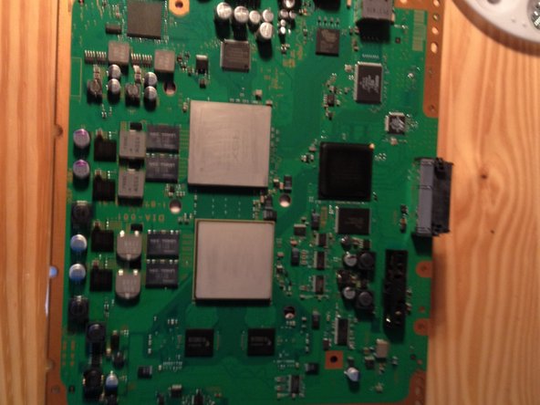 crwdns2853021:0crwdne2853021:0