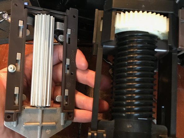 Brewgroup Disassembly, External Upper Right: crwdns2935265:024crwdnd2935265:03crwdnd2935265:03crwdne2935265:0