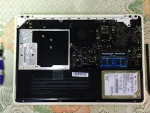 crwdns2886502:0Mohd Zulothman Mustaphacrwdne2886502:0