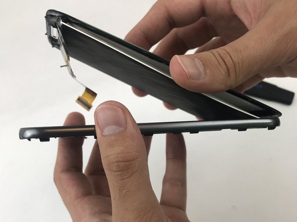 Motorola Moto G4 Play Screen Replacement: crwdns2935265:026crwdnd2935265:03crwdnd2935265:03crwdne2935265:0