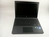 HP Chromebook 11 G8 EE Troubleshooting