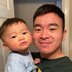 crwdns2933455:0Hoang Nguyencrwdne2933455:0