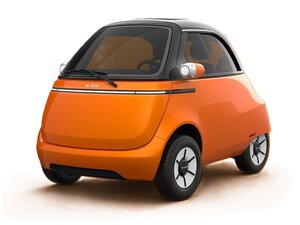 Micro