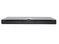 Nintendo Switch OLED Model Rear Case Replacement