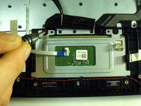 Poin2 Chromebook 11 Touchpad Replacement: crwdns2935265:08crwdnd2935265:02crwdnd2935265:02crwdne2935265:0