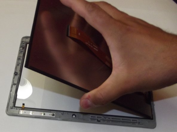 Nextbook Flexx 10 Screen or Digitizer Replacement: crwdns2935265:08crwdnd2935265:03crwdnd2935265:03crwdne2935265:0