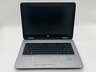 HP ProBook 640 G2