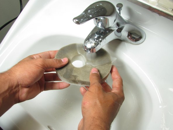 Shark Rocket HV301 Filter Replacement: crwdns2935265:03crwdnd2935265:02crwdnd2935265:03crwdne2935265:0