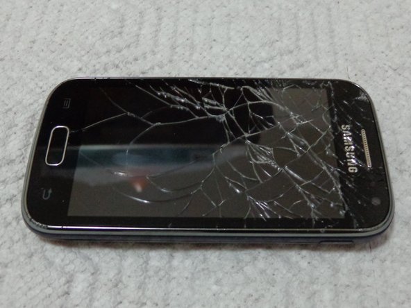 crwdns2853021:0crwdne2853021:0