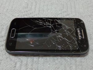 crwdns2886502:0anirudhdescrwdne2886502:0