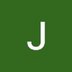 crwdns2933455:0Jenny Nguyencrwdne2933455:0