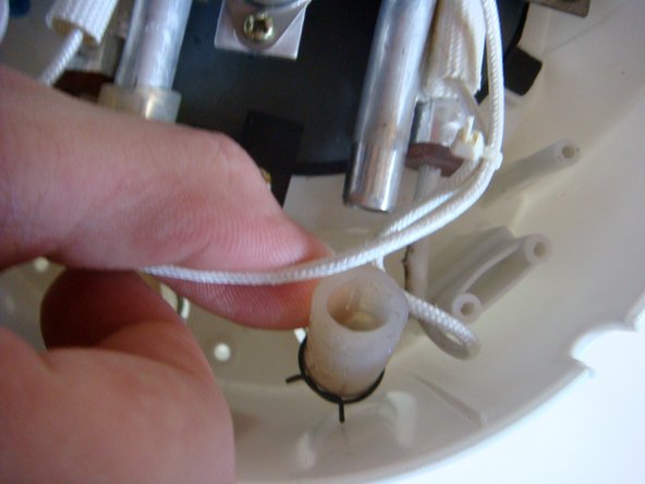 XQ-673H Water Tubes Replacement: crwdns2935265:05crwdnd2935265:02crwdnd2935265:02crwdne2935265:0