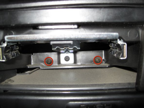 Step image