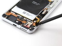 Google Pixel 3 XL Screen Assembly Replacement