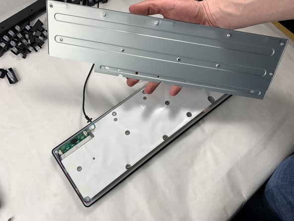 NPET K10V3 Membrane Replacement: crwdns2935265:04crwdnd2935265:02crwdnd2935265:02crwdne2935265:0