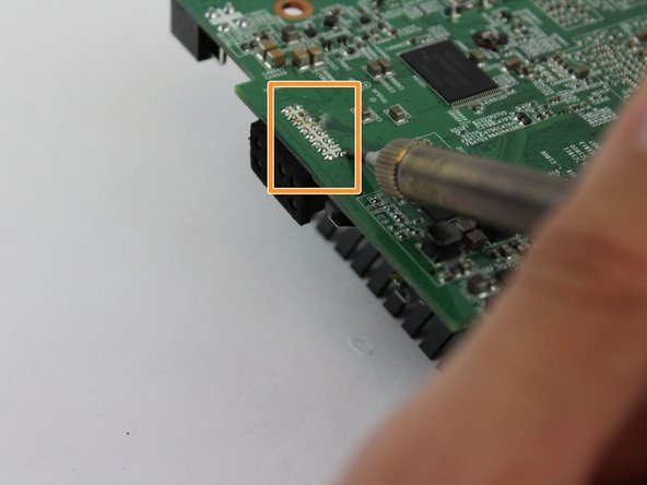 Brightsign 4k LED Display Replacement, LED Display: crwdns2935265:07crwdnd2935265:02crwdnd2935265:02crwdne2935265:0