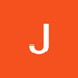 crwdns2933455:0Jacob Phillipscrwdne2933455:0