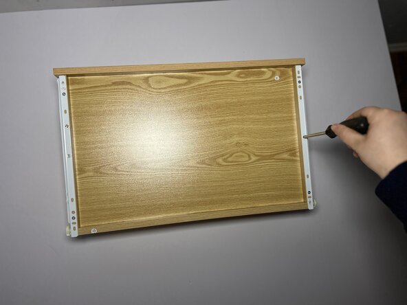 Coffee Table Metal Drawer Slides Replacement: crwdns2935265:09crwdnd2935265:02crwdnd2935265:02crwdne2935265:0