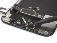 iPhone 12 mini Screen Replacement