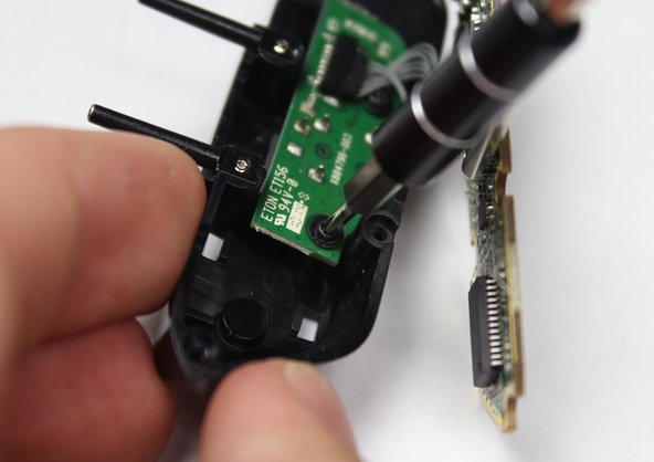 Turtle Beach Ear Force XO Four Audio Adapter Replacement: crwdns2935265:04crwdnd2935265:02crwdnd2935265:02crwdne2935265:0