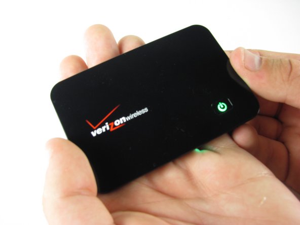 Novatel MiFi 2200 Circuit Board Replacement: crwdns2935265:07crwdnd2935265:03crwdnd2935265:03crwdne2935265:0