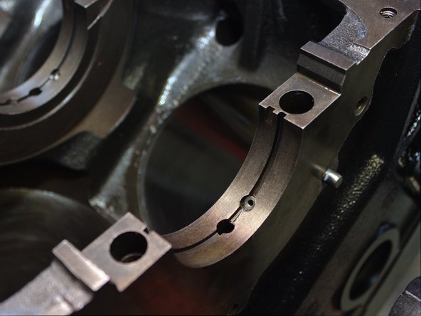 Mitsubishi 3000GT Engine Assembly (6G72 DOHC): crwdns2935265:05crwdnd2935265:03crwdnd2935265:03crwdne2935265:0