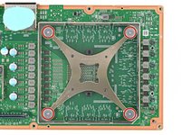 How to Replace the Thermal Putty & Thermal Paste in your Xbox Series X
