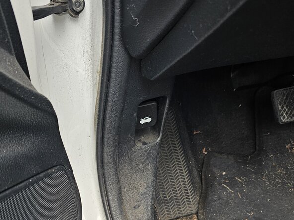 2016-2020 Honda Civic Battery Replacement, Battery: crwdns2935265:01crwdnd2935265:03crwdnd2935265:03crwdne2935265:0