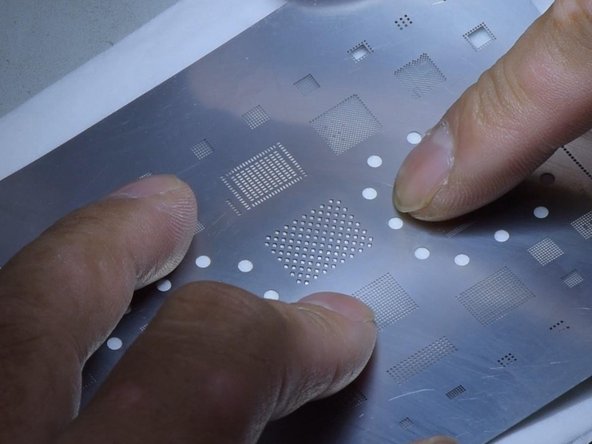 iPhone XS Won't Turn On with P12 (NAND Programmer for iPhone 6 - iPhone 11 Pro Max)