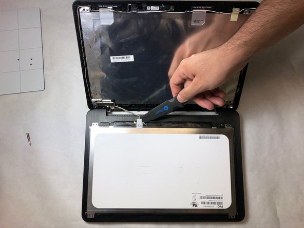 Asus Chromebook C300MA DB01 Screen Replacement: crwdns2935265:03crwdnd2935265:02crwdnd2935265:03crwdne2935265:0