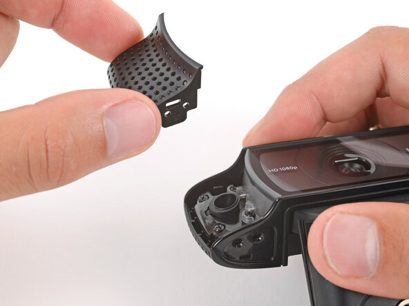 How to Open Your Logitech C920s Webcam: crwdns2935265:06crwdnd2935265:02crwdnd2935265:02crwdne2935265:0