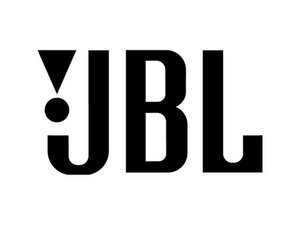 JBL スピーカーの