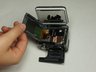 GoPro HeroPlus LCD