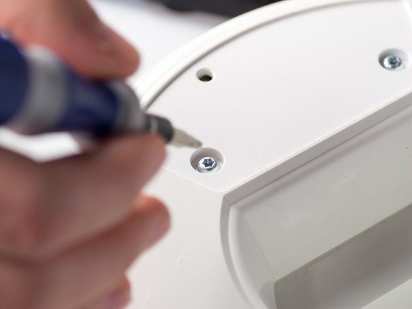 JBL On Stage II Speakers Replacement: crwdns2935265:04crwdnd2935265:02crwdnd2935265:02crwdne2935265:0