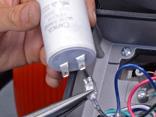 Kushlan Cement Mixer 600DDS 2014 Power Components Replacement: crwdns2935265:016crwdnd2935265:03crwdnd2935265:03crwdne2935265:0