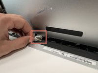 Acer Aspire 5 A515-46-R3UB Screen Replacement Replacement