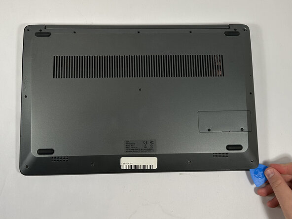 SGIN X15S M.2 SSD Replacement: crwdns2935265:02crwdnd2935265:02crwdnd2935265:03crwdne2935265:0