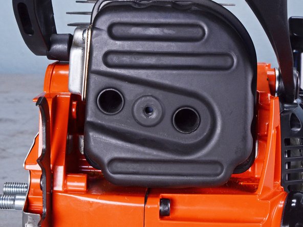 Echo Chain Saw CS4910 2020 Piston Assembly Replacement: crwdns2935265:033crwdnd2935265:02crwdnd2935265:02crwdne2935265:0