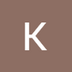 crwdns2933455:0Kacey Robertscrwdne2933455:0