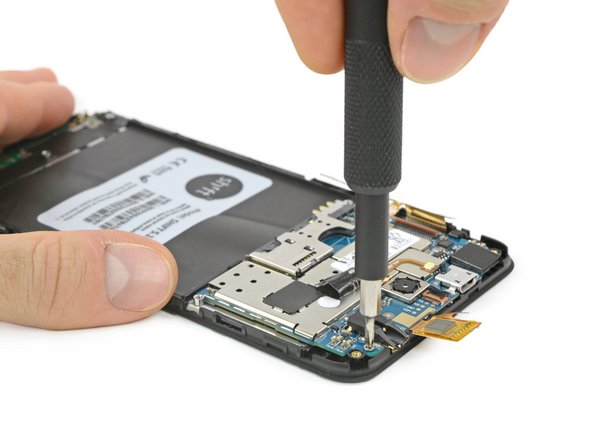 Shift5.1 Teardown: crwdns2935265:07crwdnd2935265:03crwdnd2935265:03crwdne2935265:0