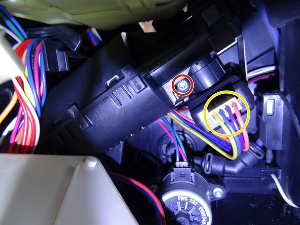 Replace Jura ENA micro gear motor: crwdns2935265:014crwdnd2935265:02crwdnd2935265:03crwdne2935265:0