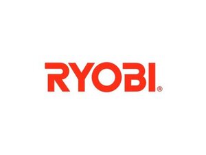 Ryobi Chain Saw