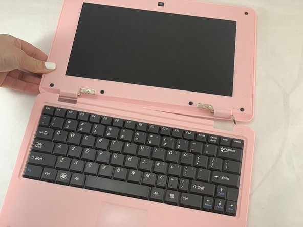 Maylong MN-1000P Screen Replacement: crwdns2935265:08crwdnd2935265:02crwdnd2935265:02crwdne2935265:0