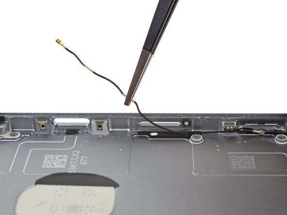 iPhone 6s Rear Case Replacement, Rear Case: crwdns2935265:063crwdnd2935265:02crwdnd2935265:03crwdne2935265:0